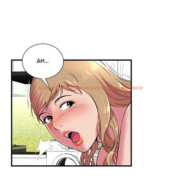 Read Hentai Image 10 015 in comic My Friend’s Dad - Chapter 66 - www.hentaitnt.net