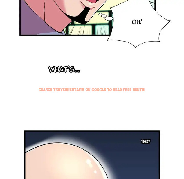 Read Hentai Image 13 016 in comic My Friend’s Dad - Chapter 66 - www.hentaitnt.net