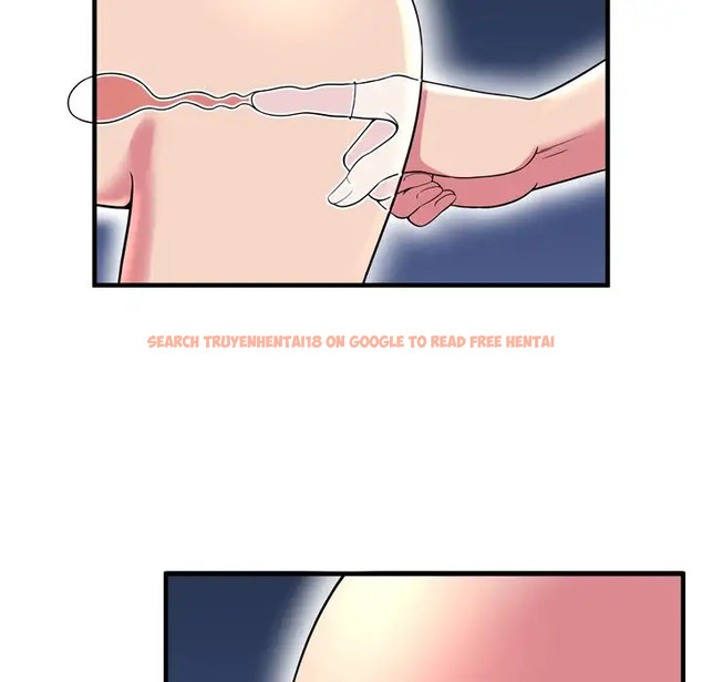 Read Hentai Image 14 016 in comic My Friend’s Dad - Chapter 66 - www.hentaitnt.net