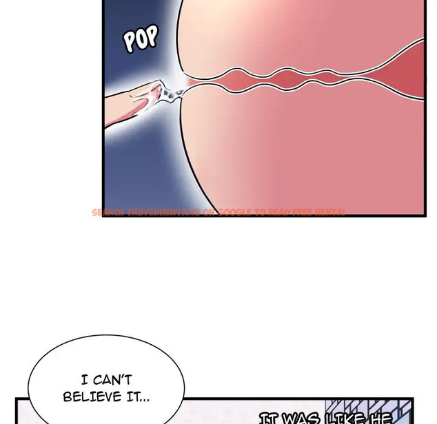 Read Hentai Image 15 016 in comic My Friend’s Dad - Chapter 66 - www.hentaitnt.net