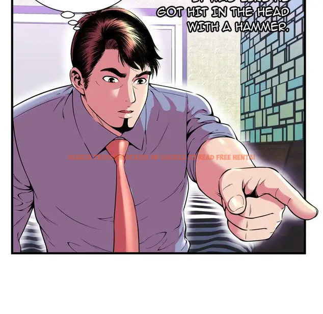Read Hentai Image 16 016 in comic My Friend’s Dad - Chapter 66 - www.hentaitnt.net