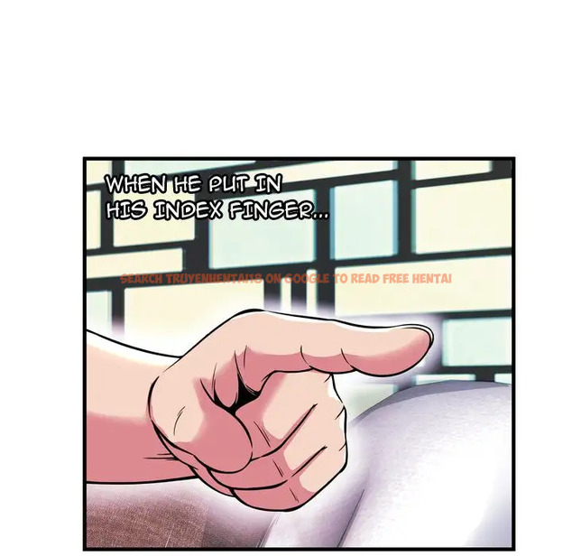 Read Hentai Image 17 016 in comic My Friend’s Dad - Chapter 66 - www.hentaitnt.net