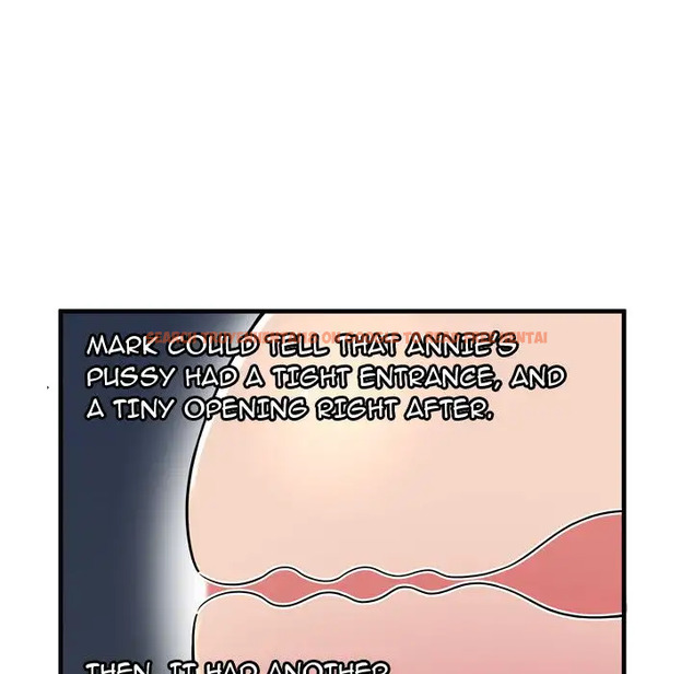 Read Hentai Image 18 016 in comic My Friend’s Dad - Chapter 66 - www.hentaitnt.net