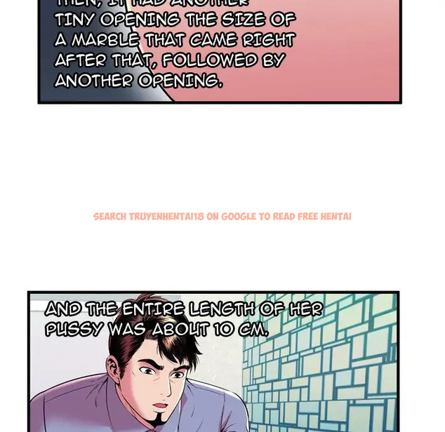 Read Hentai Image 19 016 in comic My Friend’s Dad - Chapter 66 - www.hentaitnt.net