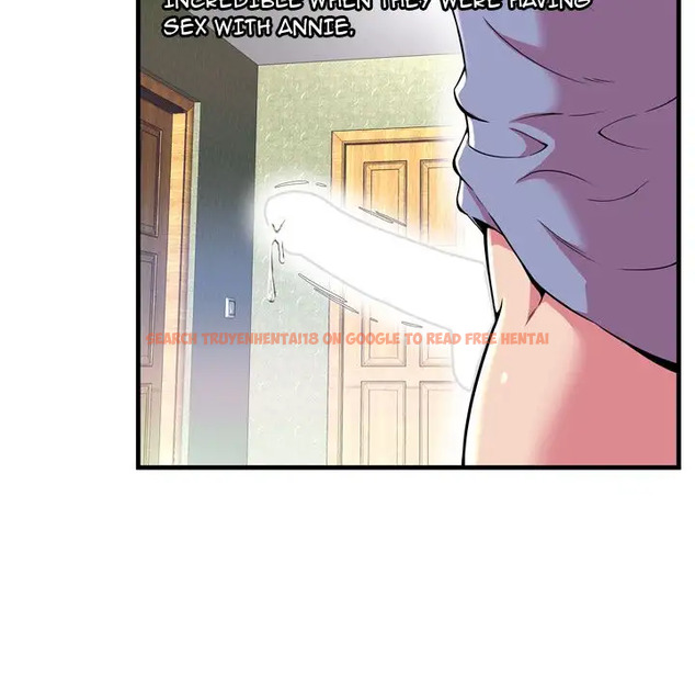 Read Hentai Image 21 016 in comic My Friend’s Dad - Chapter 66 - www.hentaitnt.net