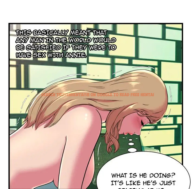 Read Hentai Image 22 016 in comic My Friend’s Dad - Chapter 66 - www.hentaitnt.net