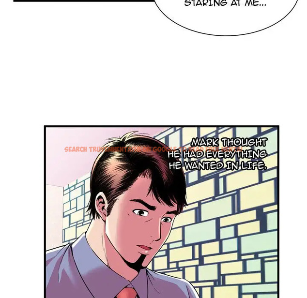 Read Hentai Image 23 016 in comic My Friend’s Dad - Chapter 66 - www.hentaitnt.net