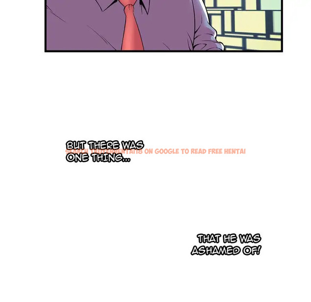 Read Hentai Image 24 016 in comic My Friend’s Dad - Chapter 66 - www.hentaitnt.net