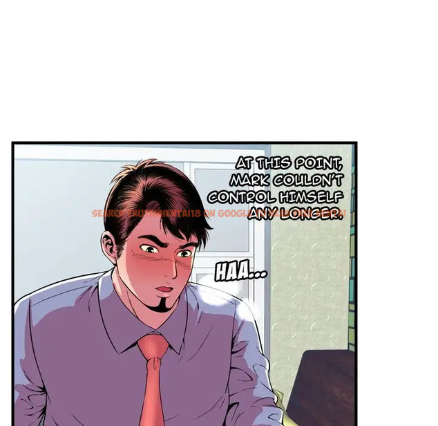 Read Hentai Image 26 016 in comic My Friend’s Dad - Chapter 66 - www.hentaitnt.net
