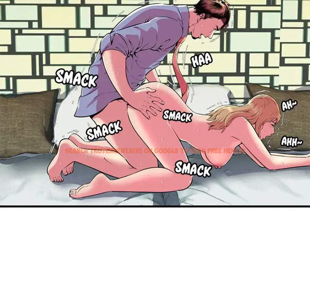 Read Hentai Image 33 016 in comic My Friend’s Dad - Chapter 66 - www.hentaitnt.net