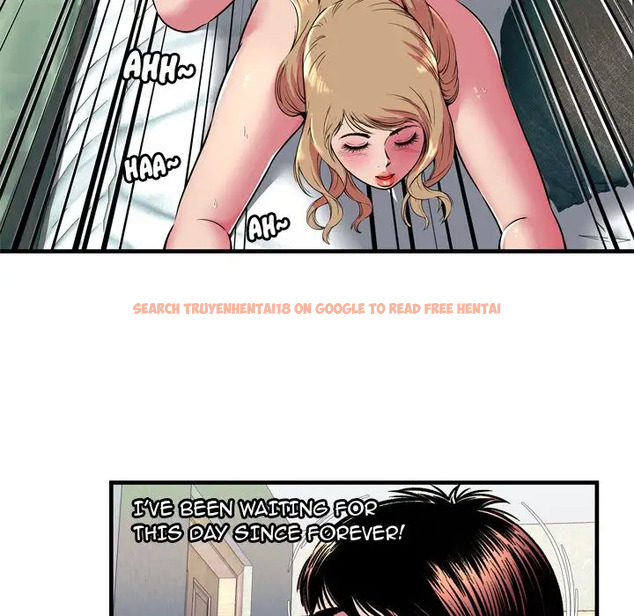 Read Hentai Image 36 016 in comic My Friend’s Dad - Chapter 66 - www.hentaitnt.net