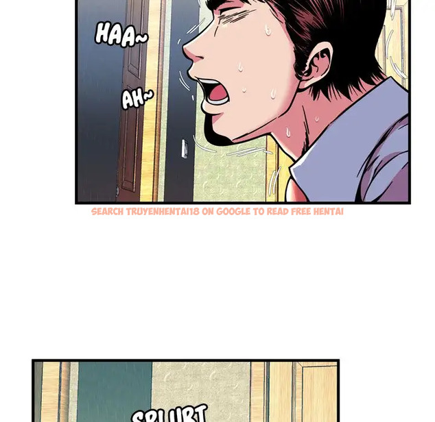 Read Hentai Image 37 016 in comic My Friend’s Dad - Chapter 66 - www.hentaitnt.net