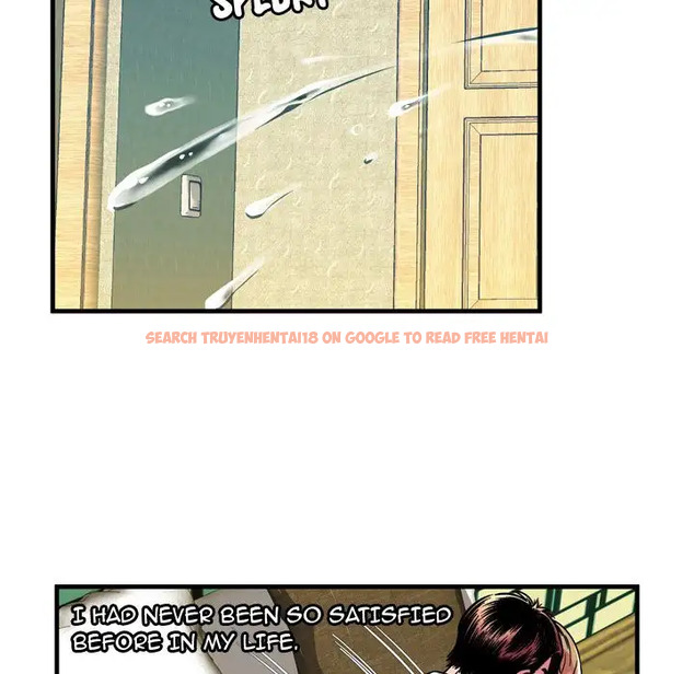 Read Hentai Image 38 016 in comic My Friend’s Dad - Chapter 66 - www.hentaitnt.net