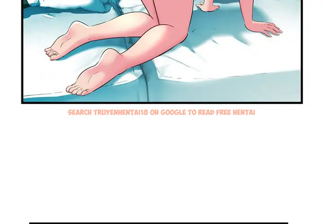 Read Hentai Image 4 015 in comic My Friend’s Dad - Chapter 66 - www.hentaitnt.net