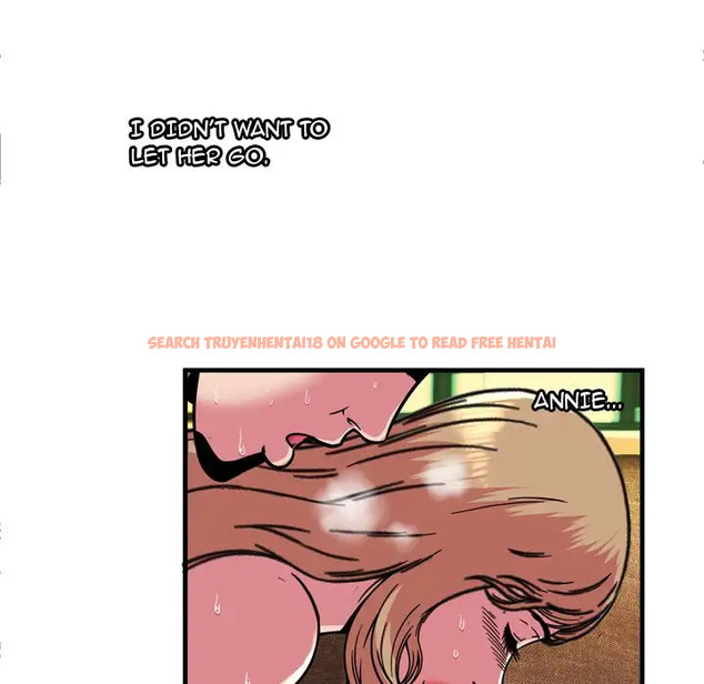 Read Hentai Image 41 016 in comic My Friend’s Dad - Chapter 66 - www.hentaitnt.net