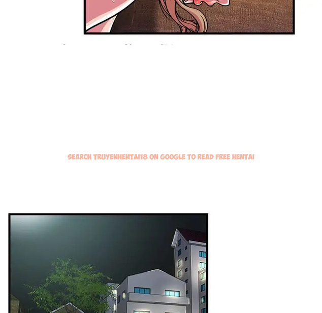 Read Hentai Image 42 016 in comic My Friend’s Dad - Chapter 66 - www.hentaitnt.net