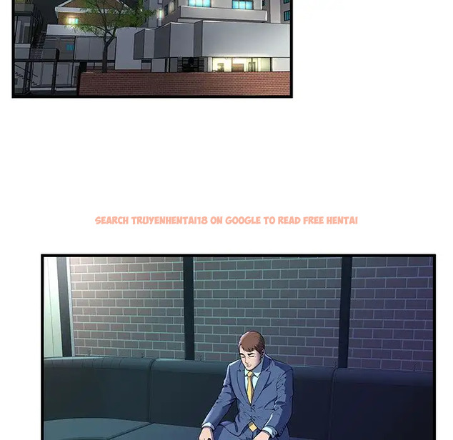 Read Hentai Image 43 016 in comic My Friend’s Dad - Chapter 66 - www.hentaitnt.net