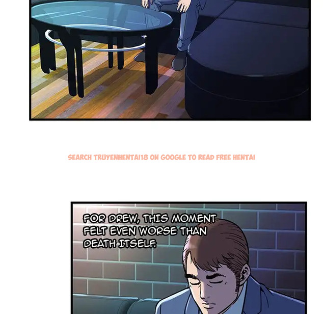 Read Hentai Image 44 016 in comic My Friend’s Dad - Chapter 66 - www.hentaitnt.net