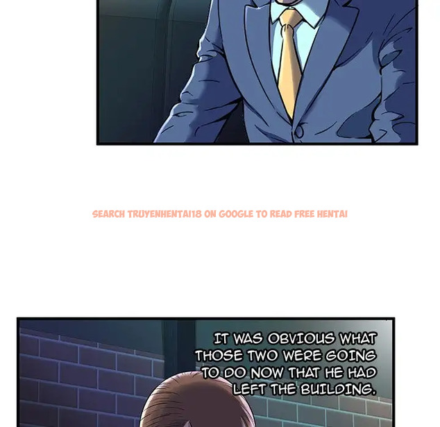 Read Hentai Image 45 016 in comic My Friend’s Dad - Chapter 66 - www.hentaitnt.net