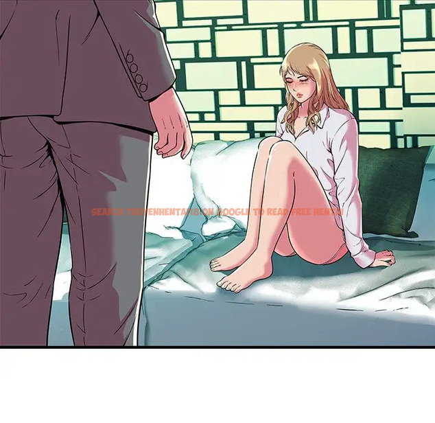 Read Hentai Image 47 016 in comic My Friend’s Dad - Chapter 66 - www.hentaitnt.net