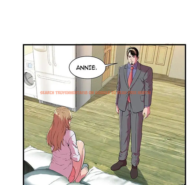 Read Hentai Image 48 016 in comic My Friend’s Dad - Chapter 66 - www.hentaitnt.net