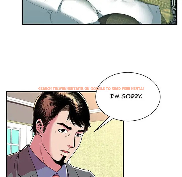 Read Hentai Image 49 016 in comic My Friend’s Dad - Chapter 66 - www.hentaitnt.net