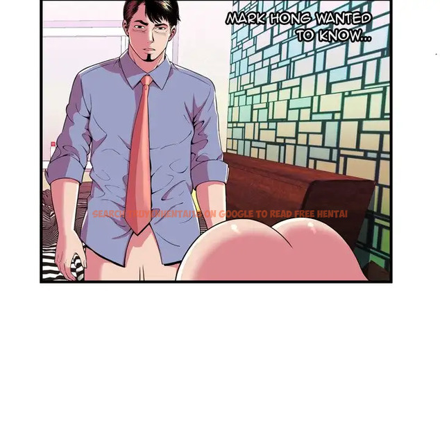 Read Hentai Image 5 015 in comic My Friend’s Dad - Chapter 66 - www.hentaitnt.net