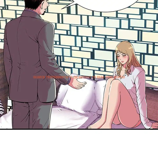 Read Hentai Image 51 016 in comic My Friend’s Dad - Chapter 66 - www.hentaitnt.net