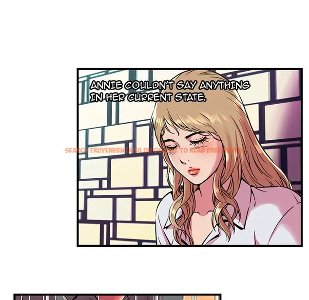 Read Hentai Image 52 016 in comic My Friend’s Dad - Chapter 66 - www.hentaitnt.net