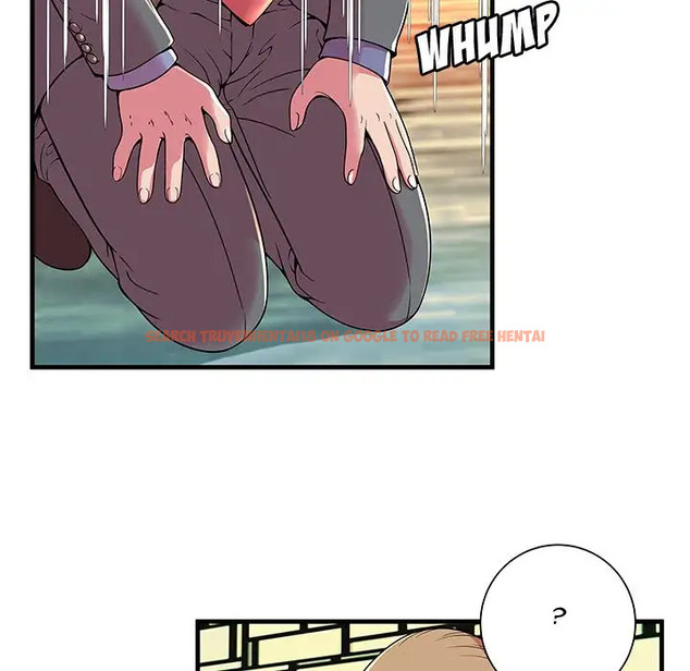 Read Hentai Image 53 016 in comic My Friend’s Dad - Chapter 66 - www.hentaitnt.net