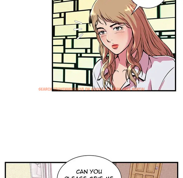 Read Hentai Image 54 016 in comic My Friend’s Dad - Chapter 66 - www.hentaitnt.net
