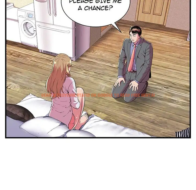 Read Hentai Image 55 016 in comic My Friend’s Dad - Chapter 66 - www.hentaitnt.net