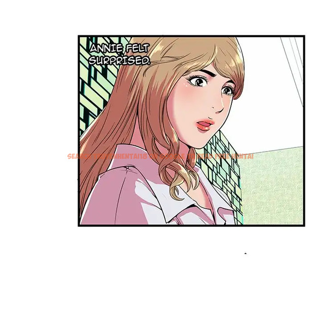 Read Hentai Image 56 016 in comic My Friend’s Dad - Chapter 66 - www.hentaitnt.net