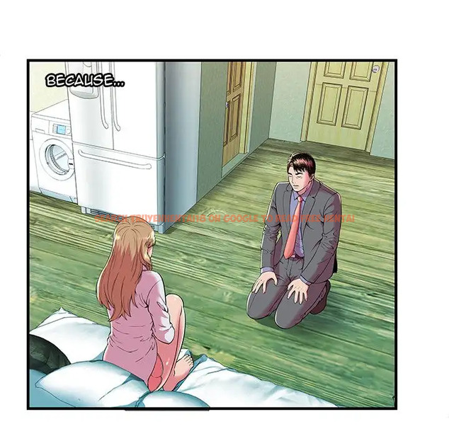 Read Hentai Image 57 016 in comic My Friend’s Dad - Chapter 66 - www.hentaitnt.net