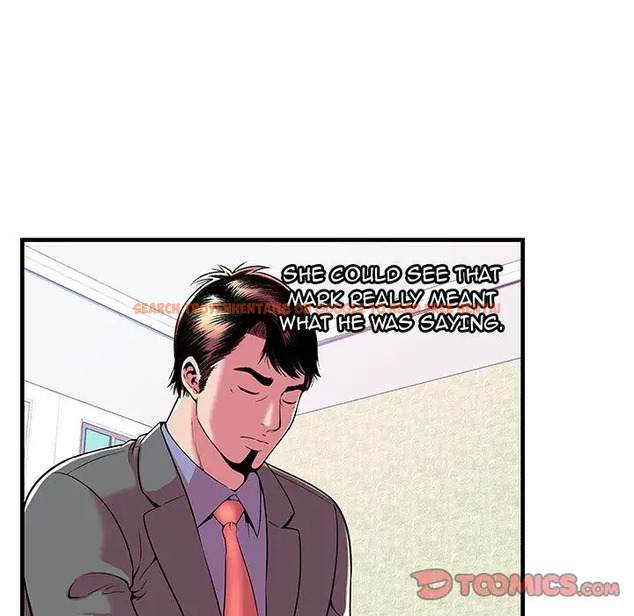 Read Hentai Image 58 016 in comic My Friend’s Dad - Chapter 66 - www.hentaitnt.net