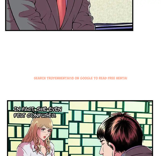Read Hentai Image 59 016 in comic My Friend’s Dad - Chapter 66 - www.hentaitnt.net
