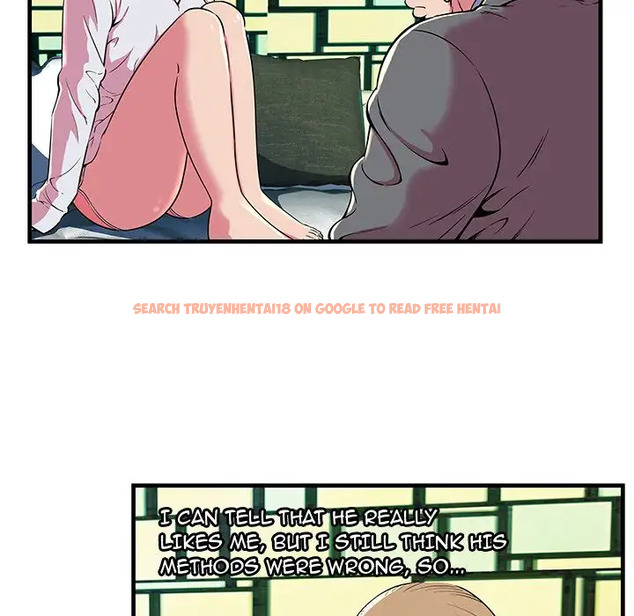 Read Hentai Image 60 016 in comic My Friend’s Dad - Chapter 66 - www.hentaitnt.net