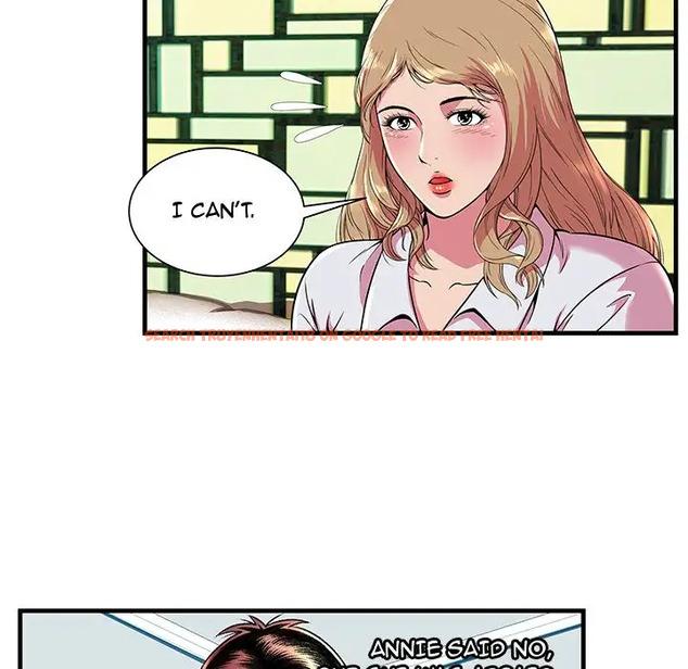 Read Hentai Image 61 016 in comic My Friend’s Dad - Chapter 66 - www.hentaitnt.net