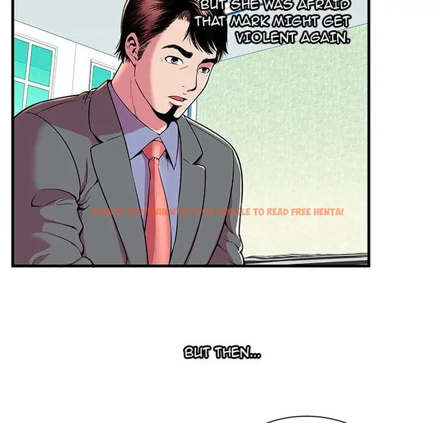 Read Hentai Image 62 016 in comic My Friend’s Dad - Chapter 66 - www.hentaitnt.net