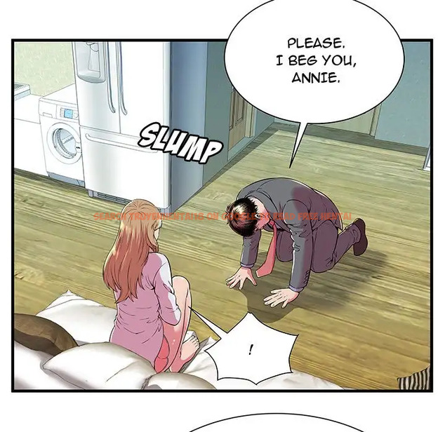Read Hentai Image 63 016 in comic My Friend’s Dad - Chapter 66 - www.hentaitnt.net