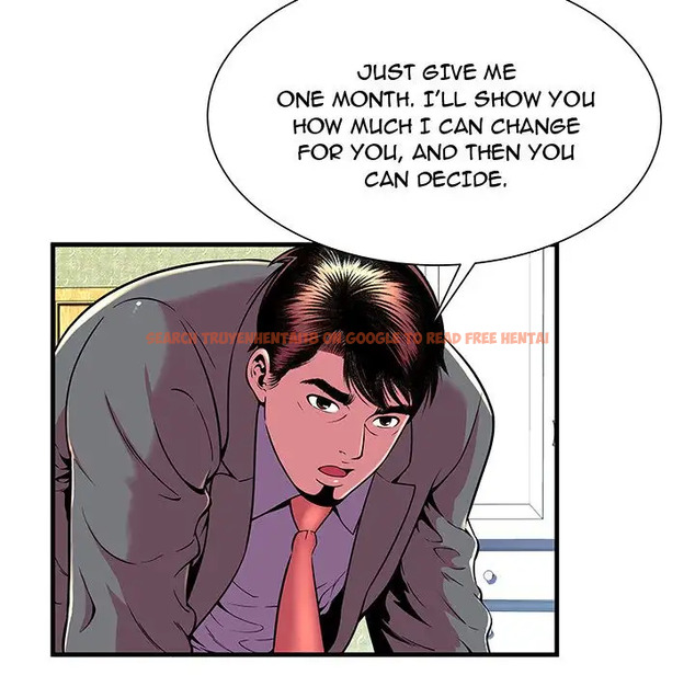 Read Hentai Image 64 016 in comic My Friend’s Dad - Chapter 66 - www.hentaitnt.net