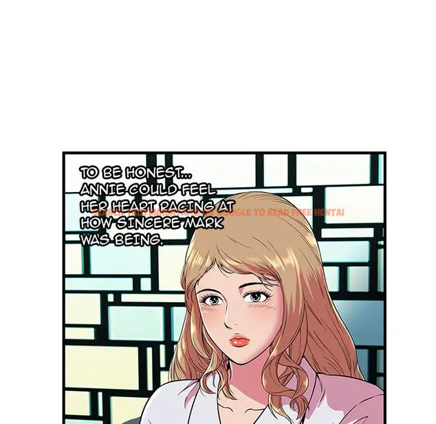 Read Hentai Image 65 016 in comic My Friend’s Dad - Chapter 66 - www.hentaitnt.net