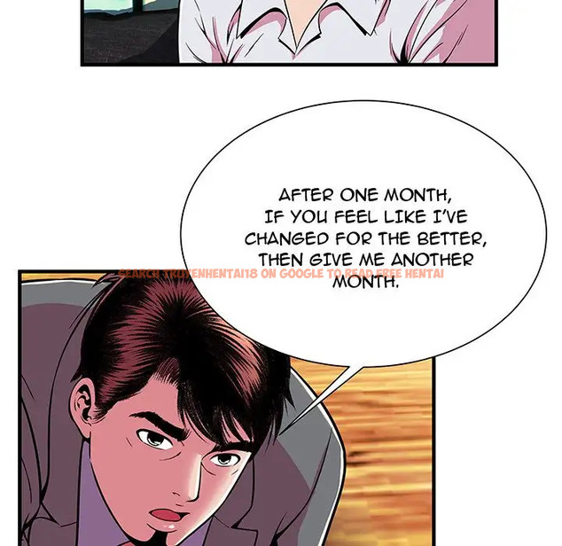 Read Hentai Image 66 016 in comic My Friend’s Dad - Chapter 66 - www.hentaitnt.net
