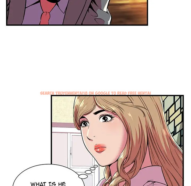 Read Hentai Image 67 016 in comic My Friend’s Dad - Chapter 66 - www.hentaitnt.net