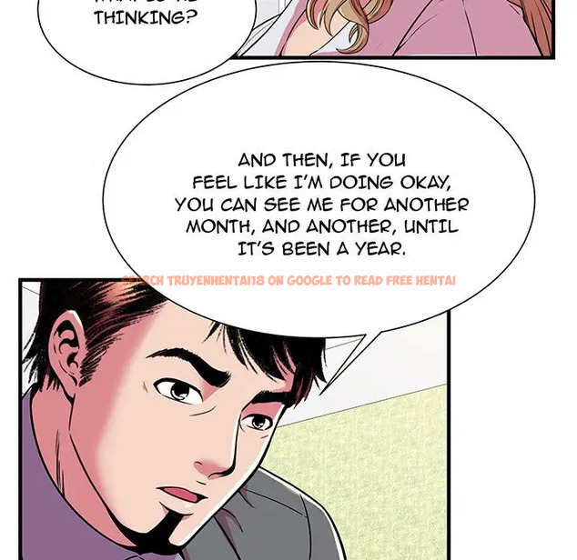 Read Hentai Image 68 016 in comic My Friend’s Dad - Chapter 66 - www.hentaitnt.net