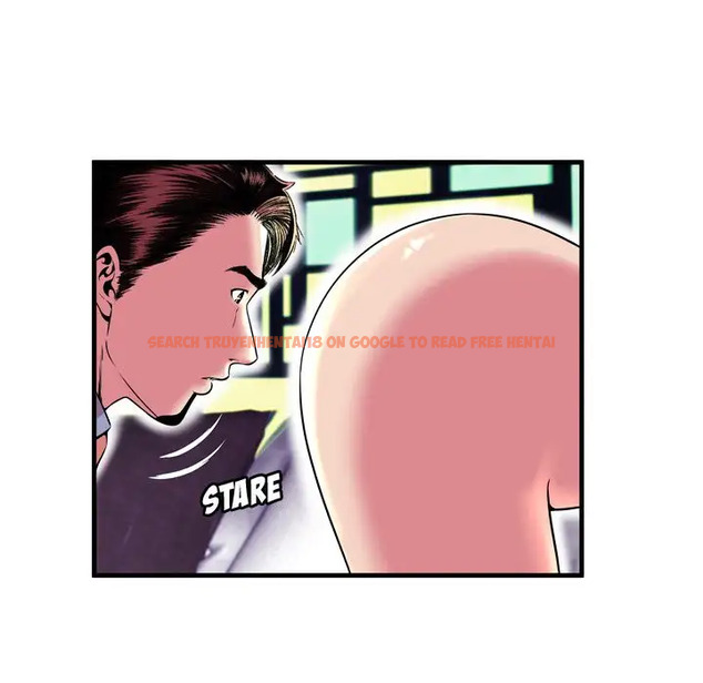 Read Hentai Image 7 015 in comic My Friend’s Dad - Chapter 66 - www.hentaitnt.net