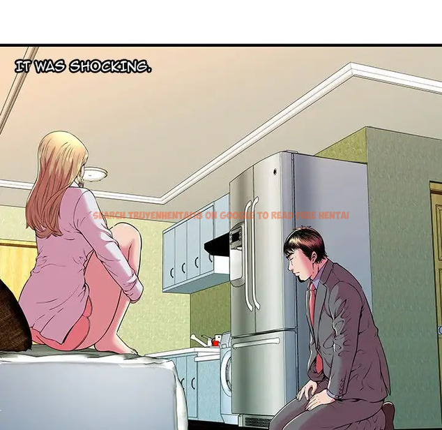 Read Hentai Image 71 016 in comic My Friend’s Dad - Chapter 66 - www.hentaitnt.net