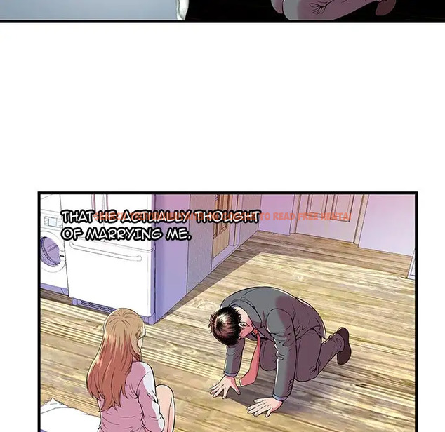 Read Hentai Image 72 016 in comic My Friend’s Dad - Chapter 66 - www.hentaitnt.net