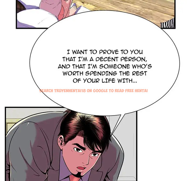 Read Hentai Image 73 016 in comic My Friend’s Dad - Chapter 66 - www.hentaitnt.net