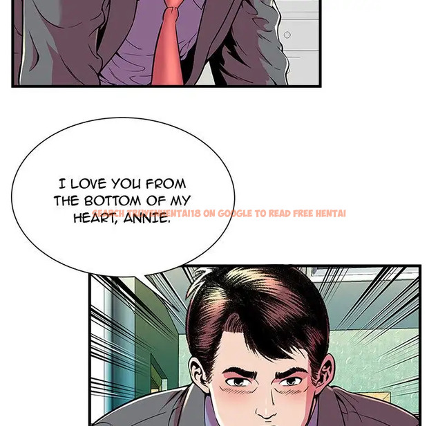Read Hentai Image 74 016 in comic My Friend’s Dad - Chapter 66 - www.hentaitnt.net
